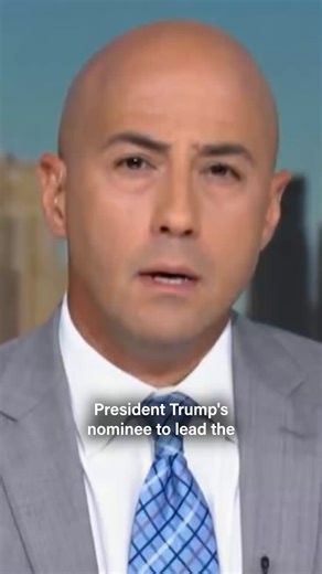 Paul Ingrassia’s texts reveal less of a “Nazi streak” and more of a Nazi lifestyle | The Daily Show