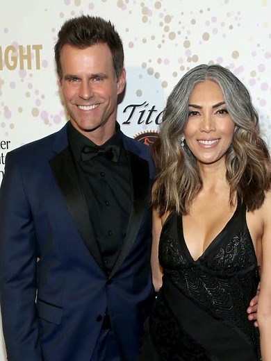 Bombshell News!! It's Over! GH Cameron Mathison drops Very Heartbreaking News