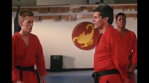 A Dangerous Place (1994) - TokyVideo