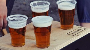 US women outdo men in binge drinking now, more than ever in history, says top doctor