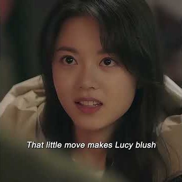 Amidst a Snowstorm of Love | He Fell for Her the Moment He Saw Her❤️ #cdrama #movie #shorts #foryou