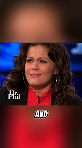 Dr. Phil Family Returns Alexandra Confronts Chris #drphil #drama | See more in the comments section 👇 | Update Dr. Phil