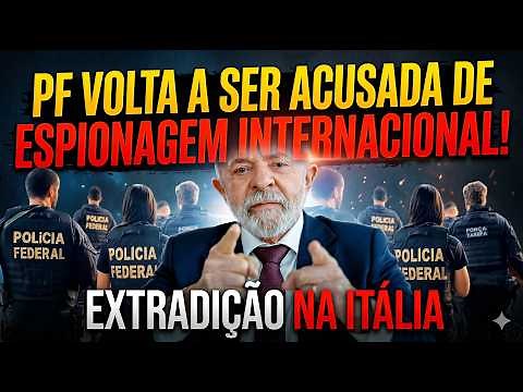 #3 LULA DOBRA APOSTA EM BRIGA COM TRUMP EX AGENTE DA CIA CRIA TERREMOTO EM WASHINGTON 000