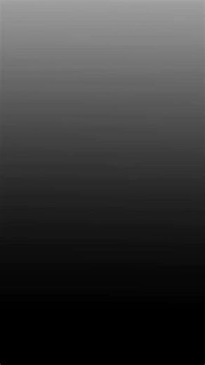 Gombalan Maut Mohan oleh Calista Aqeela