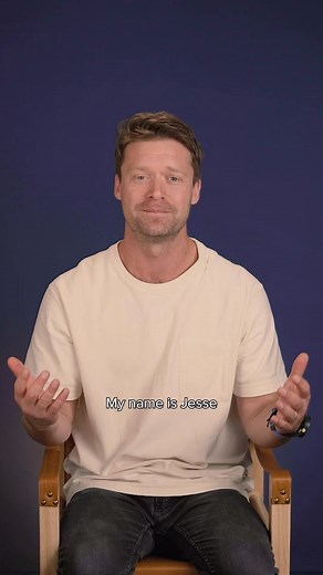 14K views · 148 reactions | Working on your audition video? Jesse, our casting director for The #AmazingRaceCanada, has the tips you need to stand out! Remember, the deadline to apply is Dec 15! | The Amazing Race Canada | Facebook