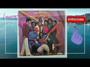 Cameo Greatest Hits 70's 80's ~ Cameo, David Ruffin Vol. 2 #Oldschool#GreatestHits#Cameo#Oldskool