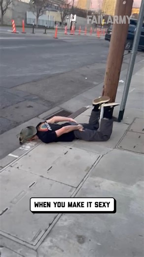 385K views · 5.4K reactions | 2025 is not their year! 郎 | FailArmy International | Facebook