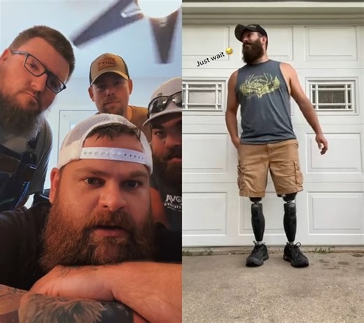 659K views · 10K reactions | #stitch with @comedy_el_mo 1pm. Be there. #elmo #sockpuppet #smoke #comedy434_ | Goose Unfiltered | Facebook