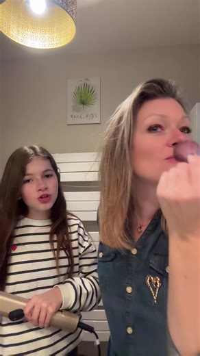 Vidéos de ✨ Or Ély 🐼 (@aurelie.dan.colin) avec son original - Val🍼Maman_pas_célèbre🐾