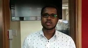 BBC News Somali on Reels