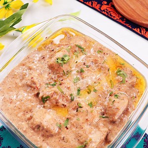 Simplifying Malai Boti Handi using Mehran Recipe Mix. A must try. Full Recipe: https://goo.gl/eF5YpV Download Mobile App: goo.gl/tXAXi4 #SooperChef #MalaiBotiHandi #MehraMalaiBotiMasala #MehranSpiceandFood | SuperChef