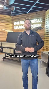 7.9K views · 194 reactions | Western Australia! T.C BOXES has hit the West coast, ready to transform your rig with purpose built tray & canopy set-ups! 朗 18 Wicks Street, Bayswater 6053 - #4x4 #offroading #tray #canopy #tradie #westernaustralia #travel #touring #offgrid #adventure #explore | 4WD 24/7 | Facebook