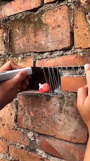 What would you do with this magic pen?#omg#wow#magicpen#cool#nice#magic#us#uk