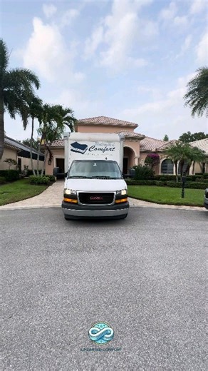 1.2K views · 318 reactions | ✨ Another successful delivery! ✨We love seeing our customers excited about their new mattresses! Here’s a quick look at how easy it is to unbox and set up an Unlimited Comfort mattress #Unboxing #sleepwell #MattressDelivery #HomeComfort #SleepQuality #UnlimitedComfortFactory #ultimatecomfort #bed | Unlimited Comfort Mattress Factory Sarasota | Facebook