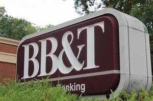BB&T warns of bank scam where targeted customers could lose lots of money
