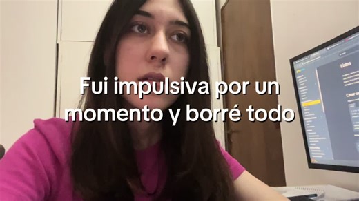 Flor Informática: Estudio y Herramientas Efectivas