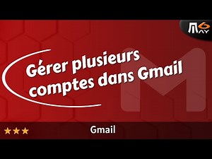 How to import other accounts into Gmail using Gmailify or automatic transfer?