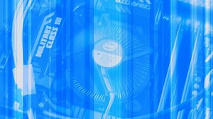 Researchers hide malware in Intel SGX enclaves