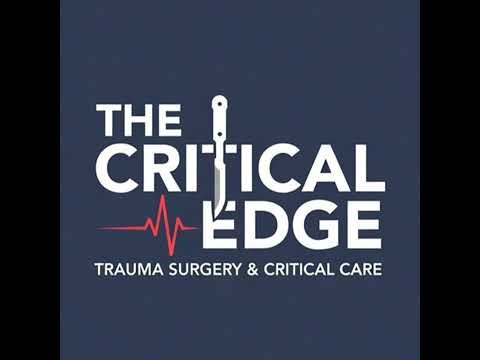 Modern Advances in Damage Control Resuscitation and Hemorrhage Management
