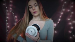 ASMR_Puffin_纯心跳声和深呼吸