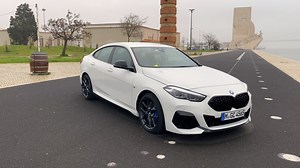 26K views · 90 shares | During our recent test drive of the 2020 BMW...