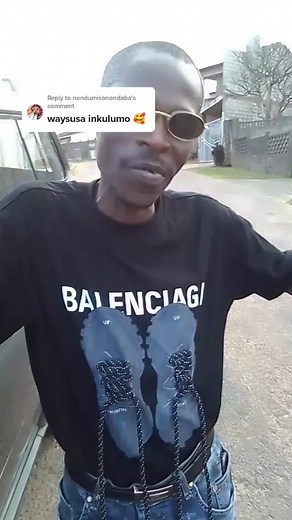 Understanding the Meaning of 'Bongobongo.bhongo' in Zulu Culture