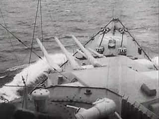 1940-06-xx - Die Deutsche Wochenschau - OKW-Monatsbildbericht