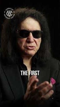 The One Reason My Mother Survived Nazi Concentration Camps