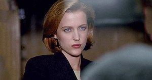 Nigdy nie mów nigdy. 55-letnia aktorka zaskoczyła fanów — Plebiscyt Top Seriale 2025