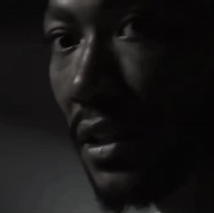 Derrick Rose Theme Song