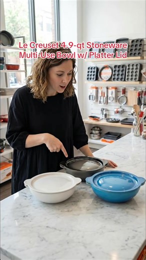 If you’ve been eyeing this, TikTok’s price right now will definitely be a nice surprise for you.