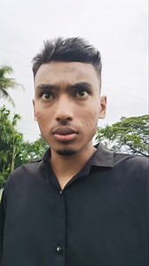 999K views · 10K reactions | Wait wait 藍 #Funny #comedy | Md. Younus | Facebook