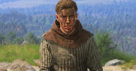 All Main Quests in Kingdom Come: Deliverance 2