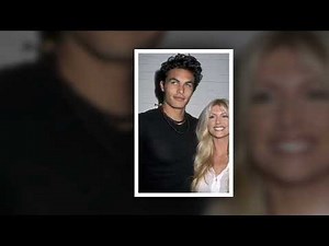 Highlights of Brande Roderick's Career ❣️ Slideshow Loop Wallpaper