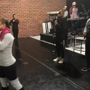 35K views · 1.7K reactions | Beware to watch on ((ONLY ON)) CHANTE MOORE FANS, please? I miss my #allstars These were FUN times in Rehrarsal ~ runnin through my song, “1 LOVE” singing with @sickpen @fellythevoice @beats4thestars @clintunez @theprinceofengineers @retrodeeeeeeez @itskristallyn @iammitchellkelly @therealkcriley1 @wearetheblackbettys &btw臘‍♀️((just don’t even ask me who the white girl was)) #chantemoore #memories #2017 | Chante Moore | Facebook