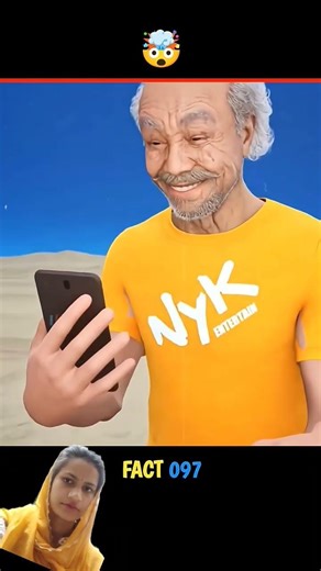 #agar ap bhi kho jao#cartoon #funny #facts #sorts #video