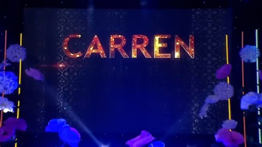 104K views · 8.7K reactions | A day worth remembering 殺 This is...