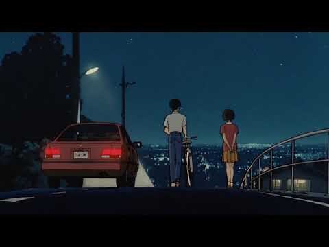 LoFi hip hop with lyrics [Lofi Hip Hop / Jazzhop / Chillhop Mix] - Beats to chill/study/relax