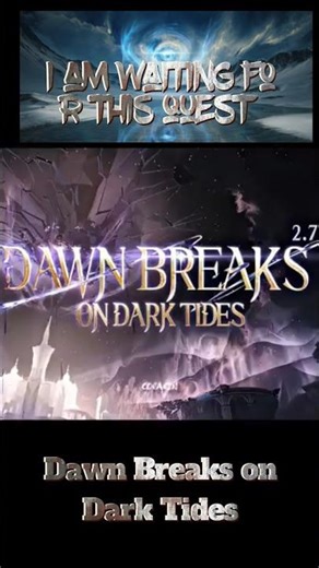 Dawn Breaks on Dark Tides#wutheringwaves #shorts #phonk #music