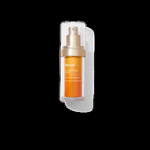 Vita-C Glycolic Acid Serum | Murad Skincare