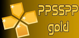Ppsspp Gold For Pc V1 7.5 Download