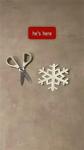 Christmas Style Cut ✂️❄️