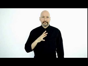 WOMAN/WOMEN-[version-1]