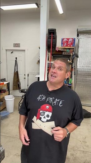 The Secret To Perfect Glue-Ups