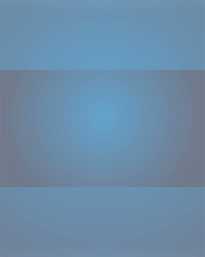 Embedded Academy by Eclipseina on Instagram: "🔋 E-Learning: Battery and Battery Systems Fundamentals 🔋 Ever wondered what really powers the future of mobility? ⚡ Our Battery and Battery Systems course takes you from the chemistry inside a single cell to the full battery pack architecture in electric vehicles. 💡 What you’ll learn: 🔹 Battery Cell Basics – from galvanic cell function and lithium cell materials to different cell types 🔹 Battery Systems in EVs – explore cost structures, safety a