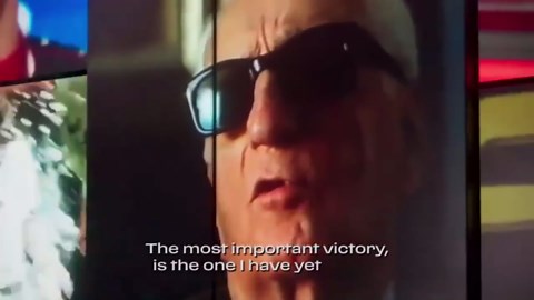 1/64 Scale Top Muscle Transports Series for 1953 Mack B-61 Flatbed Truck and 1941 Willys Coupe Gasser Diecast Metal Model Car (11544)