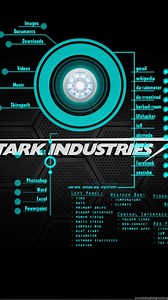 Iron Man 3 Jarvis App Download For Android