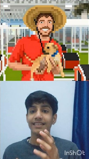 Blur Face Challenge – Guess The Youtuber 🎯#shortsfeed #viral #funny #trending