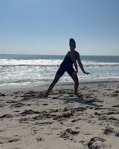 WALLETTE on Instagram: "Life lately & Family shenanigans. So grateful. We love you Dad 🕊️ >>>Swipe to have a laugh. 😂"