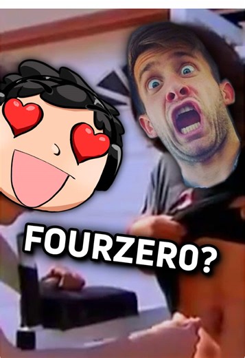 Bro 🤷‍♂️ #nogla #vanosscrew #memes #fyp | bro